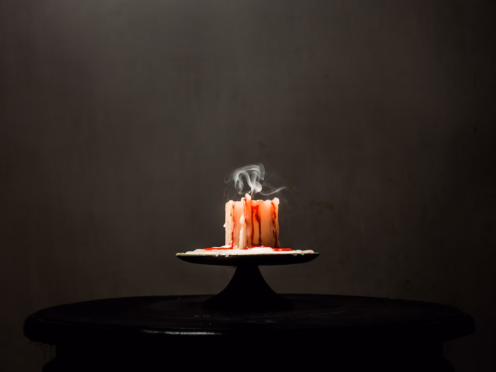 Sweet Discoveries: A Guide to Irresistible Desserts Around the World